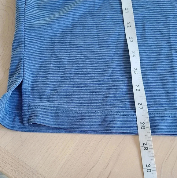 TOMMY BAHAMA XL  Polo Shirt - Picture 13 of 13